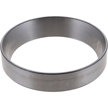 Spicer Bearing Cup, 139976 139976